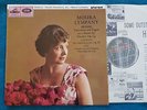 CSD 1593 Brahms Handel Variations etc, Moura Lympany ...SUPERB
