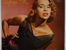 SALLIE BLAIR: Squeeze Me ’57 Bethlehem DG Jazz Female Vocals SUPERB Vinyl LP NM