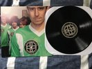 Ted Leo And The Pharmacists Hearts Of Oak Lp Vinyl Record