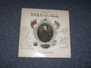 Will the Circle be Unbroken   Original Nitty Gritty Dirt Band 3 Vinyl LP Set VG+