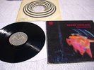 Black Sabbath,Paranoid,1st Press BIG BEAR UK VERTIGO Swirl,6360 011 VO PRICE COD