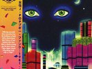 GUT: Female J Pop Boogie Funk 1981 - 1988 Vinyl LP Schallplatte Tokio Nights