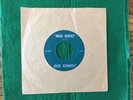 HIGH HOPES FRANK SIATRA & SENATOR JOHN F. KENNEDY  ALL THE WAY RARE + SPOON