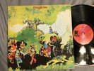 MIDNIGHT SUN   S/T LP   KAPP RECORDS KS-3667 Stereo   Orig. ‘71 Prog Psych   EX