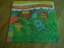 BEACH BOYS ENDLESS SUMMER VINYL RECORD LP 1974 Capitol SVBB-11307 - SEALED  MINT