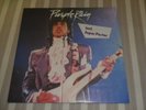 PRINCE: Purple Rain, + SUPER POSTER, WB REC., 920 267-0, 12
