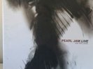 Pearl Jam - Live on Ten Legs (Live Recording, 2011)