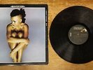 Bow Wow Wow I Want Candy AFL1-4375 1982 RCA Records Vinyl Record LP R23