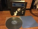Morrissey Ringleader Of The Tormentors Original LP RARE The Smiths Moz Decca