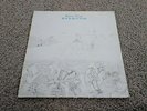 Robert Wyatt - Rock Bottom LP Virgin US VR 13-112 Prog Psych Folk