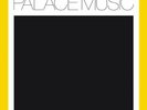 Palace Music-Lost Blues & Other Songs  (UK IMPORT)  VINYL NEW