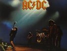 AC/DC-Let There Be Rock  (UK IMPORT)  Vinyl / 12