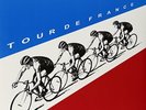 Kraftwerk-Tour De France  (UK IMPORT)  Vinyl / 12