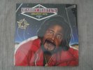 BARRY WHITE   BARRY WHITE'S GREATEST HITS VOLUME II  VINYL RECORD LP