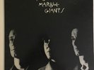 YOUNG MARBLE GIANTS COLOSSAL YOUTH Rough Trade ROUGH US 6 Rare 1980 Kurt Cobain