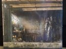 Fallout 4 Deluxe Vinyl LP Record Box Soundtrack  6x Set Bethesda Spacelab9