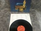 Vinyl - LP - Kingdom Come - Hands of Time - 1991 Polygram - 8493291