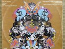 SUNBURY 1972 2xLP comp Spectrum La De Das Pirana Aztecs rare OZ prog psych