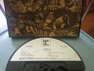 Jethro Tull STAND UP Reel To Reel Tape in Original Box