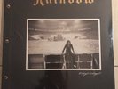 RAINBOW - Finyl Vinyl - original SEALED 1986 Vinyl  2LP USA