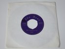 Dandy - Rudy A Message To You | 7“ Vinyl Single 1967 | Ska Beat | JB.273 | R.&B.