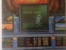 Iron Maiden Wasted Years 12