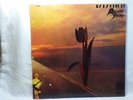 The Pretty Things  Parachute  Original Rare 1970 Rare Earth Psych Rock Lp