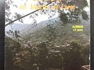 Various - Selecciones Del Jibarito De Lares LP VG- CLP-1004 Mono Vinyl Record