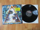 DEF LEPPARD LP HYSTERIA 830675-1 Q-1 / 1987 IN SHRINK POUR SOME SUGAR ON ME