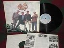 PLASTIC CLOUD  rare Canadian ORIGINAL1968 psych MONSTER Lp w/insert  garage FUZZ