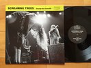 SCREAMING TREES (Mark Lanegan) Change Has Come EP 12