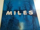 LP 33 The New Miles Davis Quintet Miles Prestige OM 2020 italy 1983
