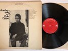 Another Side Of Bob Dylan - 1964 Stereo 1st Press Black 360 Labels CS 8993 VG++