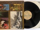 Sonic Youth - Sister - 1987 Uncensored 1st Press SST 134 (NM) Masterdisk DMM-HW