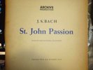 BACH 