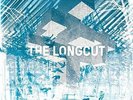 The Longcut-Arrows  VINYL NEW
