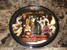 Motley Crue Limited 7