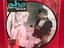 A-HA-Take On Me 7