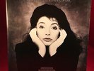 KATE BUSH This Woman's Work 1989 UK 12