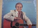 BILLY PARKER ALWAYS COUNTRY LP 1988 USA