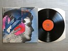 SOFT MACHINE Soft Machine seven CBS LP A1/B1 S 65799