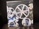 Warne Marsh ?– Jazz Of Two Cities: Imperial ?– LP 9027, Classic Records ? 200G