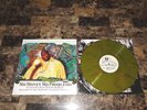 The Notorious BIG Biggie Mo Money Mo Problems Colored Record Puff Daddy B.I.G.