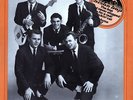 LP Bob Hicks, Troy Ferguson, Vern Edwards a.o. Bison Bop: The Bop That Never St