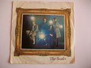 THE BEATLES - STRAWBERRY FIELDS FOREVER / PENNY LANE -UK 7