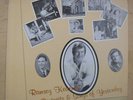 RAMSEY KEARNEY PORTRAITS & SONGS OF YESTERDAY LP RARE 1988 ALBUM USA