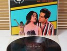 3AEX 5323 (1st Ed) *PURASKAR – OST* R. D. BURMAN / BIHARI - BOLLYWOOD
