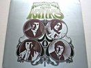 THE KINKS 'SOMETHING ELSE BY THE KINKS' 1967 MONO LP EX+/EX-
