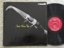 CHARLIE MARIANO Plays *1956 Near Mint Vinyl Mono Bethlehem BCP-49 LP* JAZZ
