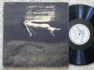 BILL EVANS - JIM HALL *Undercurrent* 1962 Near Mint Vinyl Mono United Artists LP